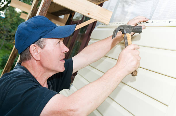 Best Shed Removal  in Kennedy, CA