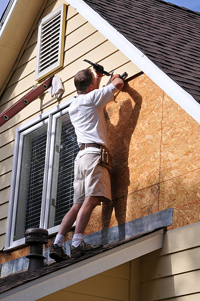 Best Furniture Removal  in Kennedy, CA
